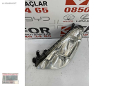 Oto Çıkma Parça / Toyota / Verso / Far & Stop / Sol Ön Far / Çıkma Parça 