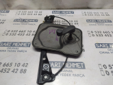 Oto Çıkma Parça / Skoda / Fabia / Oto Cam / Cam Krikosu / Çıkma Parça 