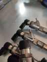 Oto Çıkma Parça / Renault / Latitude / Motor / Enjektör / Çıkma Parça 