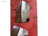 Oto Çıkma Parça / Seat / Leon / Ayna / Ayna Camı / Çıkma Parça 