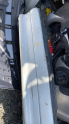 Oto Çıkma Parça / Opel / Astra / Tampon / Arka Tampon / Çıkma Parça 
