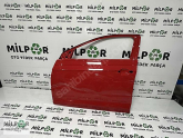 Oto Çıkma Parça / Volkswagen / Polo / Kaporta & Karoser / Sol Ön Kapı / Çıkma Parça 