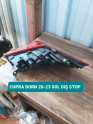 Oto Çıkma Parça / Cupra / Formentor / Far & Stop / Sol Arka Stop / Çıkma Parça 