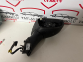 Oto Çıkma Parça / Renault / Clio / Ayna / Sağ Dış Ayna / Çıkma Parça 