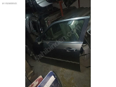 Oto Çıkma Parça / Chrysler / 300 / Koltuk & Döşeme / Kapı Döşemesi / Çıkma Parça 