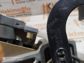 Oto Çıkma Parça / Volvo / S60 / Direksiyon / Direksiyon Kolon Kilidi / Çıkma Parça 