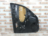 Oto Çıkma Parça / Ford / Focus / Kaporta & Karoser / Sol Arka Kapı / Çıkma Parça 