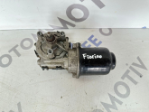 fiat fiorino ön cam silgi/silecek motoru (son fiyat)