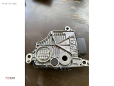 PEUGEOT CİTROEN OPEL AXN8 8 İLERİ ŞANZIMAN BEYNİ C5 3008 PEUGEOT CİTROEN OPEL AXN8 8 İLERİ ŞANZIMAN BEYNİ C5 3008