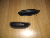 Oto Çıkma Parça / Renault / Kangoo / Koltuk & Döşeme / İç Kapı Kolu / Çıkma Parça 
