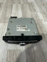 Oto Çıkma Parça / Peugeot / 301 / Elektrik / İnverter / Çıkma Parça 