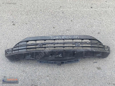 5NA805901 VW TİGUAN ÖN TAMPON SPOYLERİ ORİJİNAL ÇIKMA 2016-20
