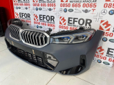 Oto Çıkma Parça / Bmw / 3 Serisi / Far & Stop / Sağ Ön Far / Çıkma Parça 