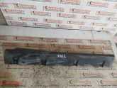 Oto Çıkma Parça / Ford / Focus / Koltuk & Döşeme / İç Trim / Çıkma Parça 