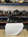 OPEL ASTRA J 1.4 TURBO  SOL  ARKA KAPI