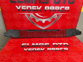 Oto Çıkma Parça / Skoda / Fabia / Tampon / Tampon Izgarası / Çıkma Parça 
