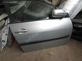 Oto Çıkma Parça / Renault / Megane / Kaporta & Karoser / Sağ Ön Kapı / Çıkma Parça 