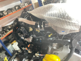 Oto Çıkma Parça / Honda / CR-V / Motor / Motor (komple) / Çıkma Parça 