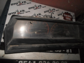 Oto Çıkma Parça / Mitsubishi / Galant / Elektrik / Kilometre Saati / Çıkma Parça 