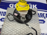 Oto Çıkma Parça / Fiat / Egea / Fren / Westinghouse / Çıkma Parça 
