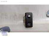 BMW 5 SERİSİ E34 CAM DÜĞMESİ ORJ ÇIKMA 61311379076