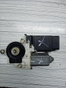 Oto Çıkma Parça / Volkswagen / Golf / Oto Cam / Cam Motoru / Çıkma Parça 