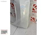 Oto Çıkma Parça / Toyota / Yaris / Kaporta & Karoser / Sol Ön Çamurluk / Çıkma Parça 