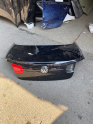 Oto Çıkma Parça / Volkswagen / EOS / Kaporta & Karoser / Bagaj Kapağı / Çıkma Parça 