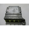 Ford Fiesta Airbag Beyni AA6T-14B321-AA