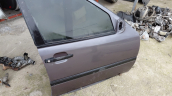 MERCEDES W202 C180 ORJİNAL SAĞ ÖN KAPI ÇIKMA - MURAT OTOMOTİV