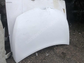 Oto Çıkma Parça / Renault / Clio / Kaporta & Karoser / Kaput / Çıkma Parça 