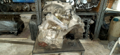 Oto Çıkma Parça / Volvo / S40 / Şanzıman / Şanzıman Komple / Çıkma Parça 