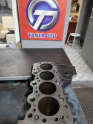 Oto Çıkma Parça / Opel / Combo / Motor / Blok / Çıkma Parça 