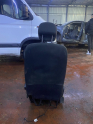 Oto Çıkma Parça / Renault / Clio / Koltuk & Döşeme / Arka Koltuk / Çıkma Parça 