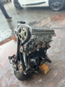 Oto Çıkma Parça / Toyota / Corolla / Motor / Motor (komple) / Çıkma Parça 