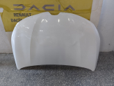 Oto Çıkma Parça / Renault / Clio / Kaporta & Karoser / Kaput / Çıkma Parça 
