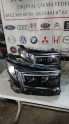 Oto Çıkma Parça / Opel / Crossland X / Far & Stop / Sağ Ön Far / Çıkma Parça 