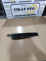 A2046900187 MERCEDES W204 SOL ÖN KAPI DİREK KAPLAMASI