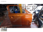 Oto Çıkma Parça / Peugeot / 2008 / Kaporta & Karoser / Sağ Ön Kapı / Çıkma Parça 