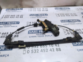 Oto Çıkma Parça / Fiat / Palio / Oto Cam / Cam Krikosu / Çıkma Parça 