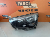 OPEL COMBO E SOL FAR ORJİNAL 9816825580