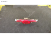 Oto Çıkma Parça / Opel / Corsa / Far & Stop / Fren Lambası / Çıkma Parça 