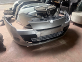 Renault Megane 3 Ön Tanpon