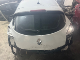 MEGANE COUPE HATASIZ KESME TAVAN