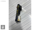 Oto Çıkma Parça / Alfa Romeo / GTV / Oto Cam / Cam Düğmesi / Çıkma Parça 