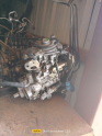 Oto Çıkma Parça / Kia / Carnival / Motor / Mazot Pompası / Çıkma Parça 