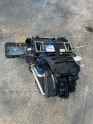 RENAULT CLİO 4 KALORİFER KUTUSU