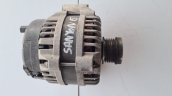 Oto Çıkma Parça / SsangYong / Actyon / Elektrik / Şarj Dinamosu / Çıkma Parça 