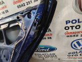 Oto Çıkma Parça / Honda / Accord / Kaporta & Karoser / Sağ Arka Kapı / Çıkma Parça 