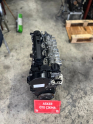 Oto Çıkma Parça / Peugeot / Boxer / Motor / Motor (komple) / Çıkma Parça 